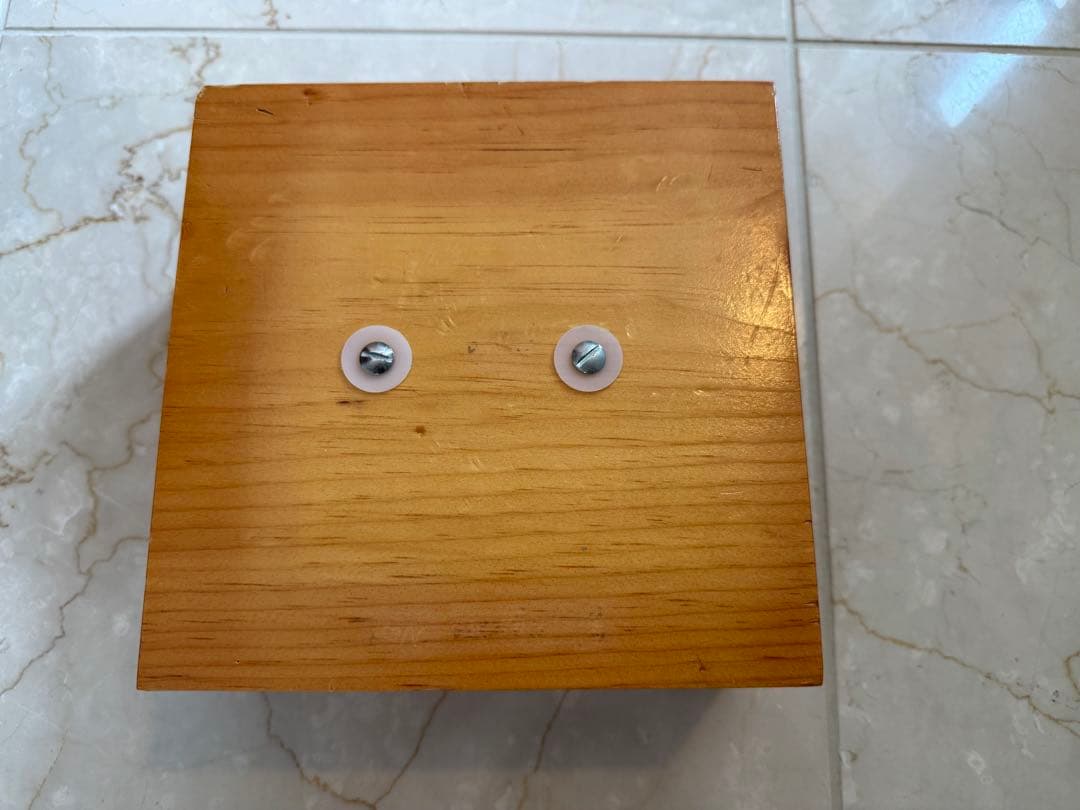 U*i様 ナンタケットバスケット/スクエアネスト8\"/モールドリムベースセット