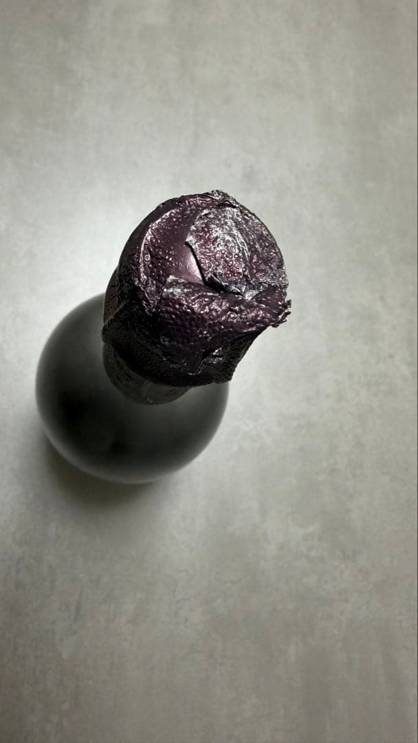 お得！！　Dom Perignon ロゼ 2008 750ml