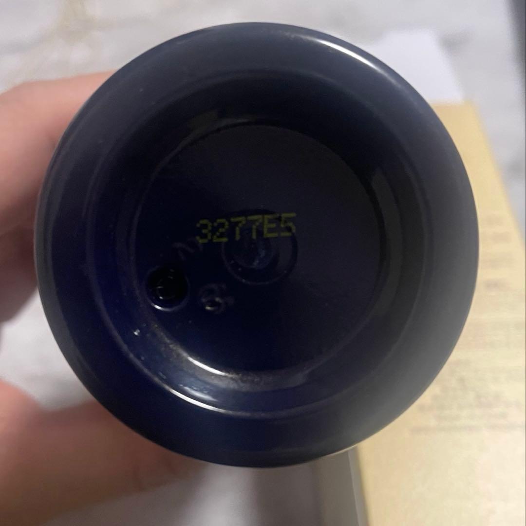 clé de peau エマルションアンダンシヴn