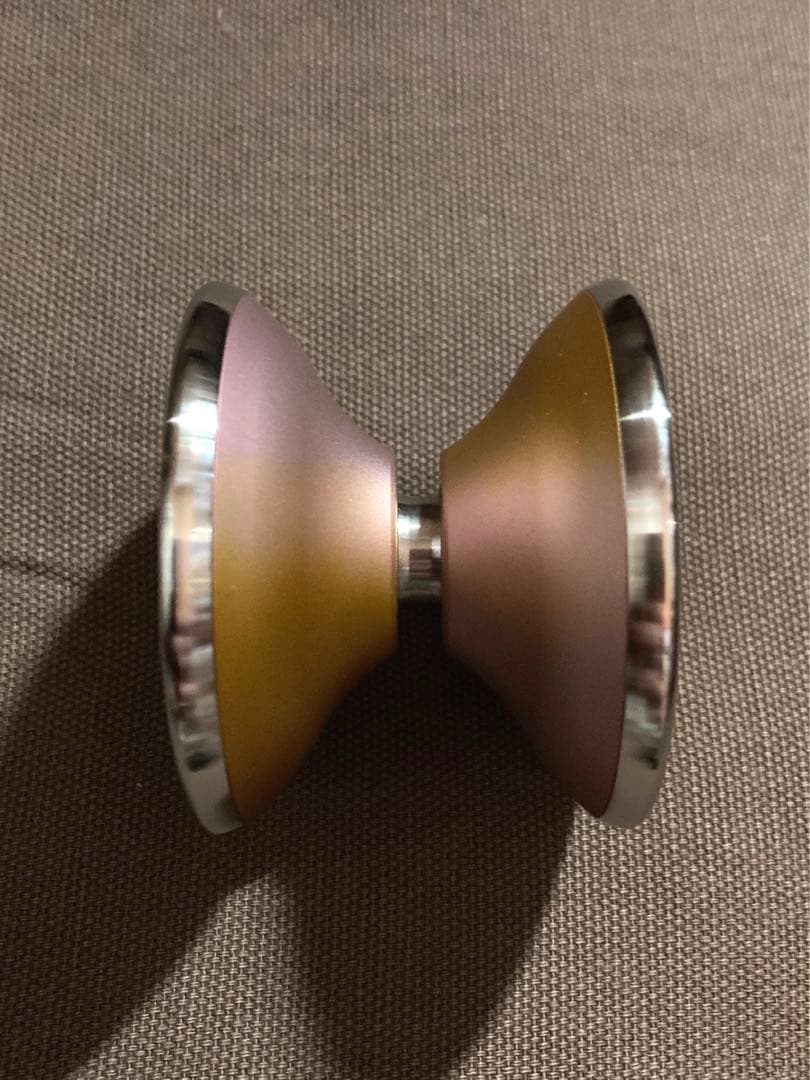 en - 海神(ワダツミ)