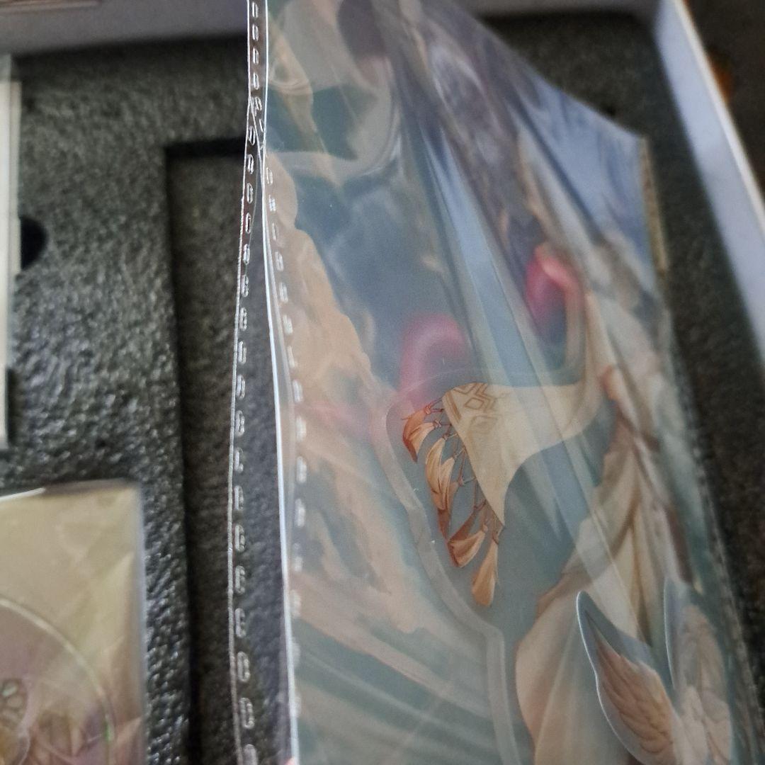 トゥって 第五人格 オフラインパック特別版 ホワイト コード未使用