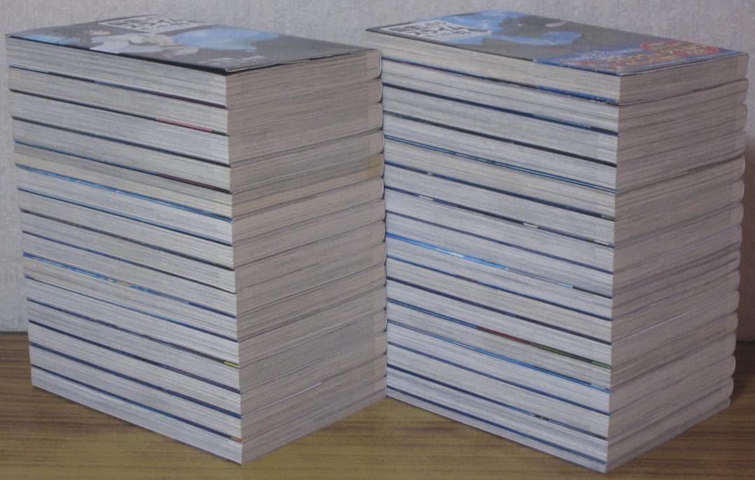 【コミック】転生したらスライムだった件　1～30巻+0巻　伏瀬/川上泰樹