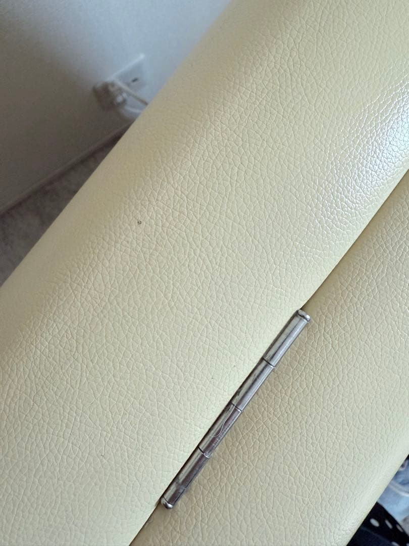 施術ベッド【手渡し9000円】エステ　マッサージ