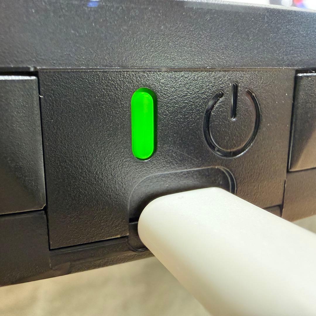 DARTSLIVEホーム ダーツボード