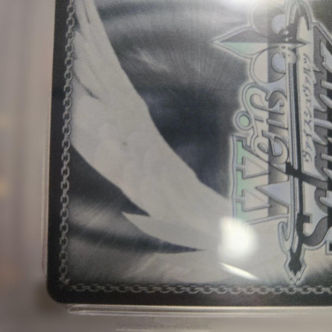 ヴァイス　海で遊んだ後は　宝鐘マリン ssp　#081 サイン　psa10