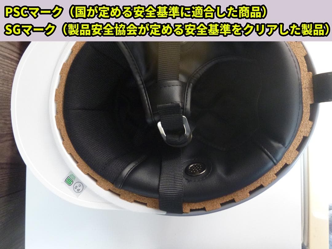 送料込！！カスタムコルク半　富士日章　銀ラメ赤　最安値003