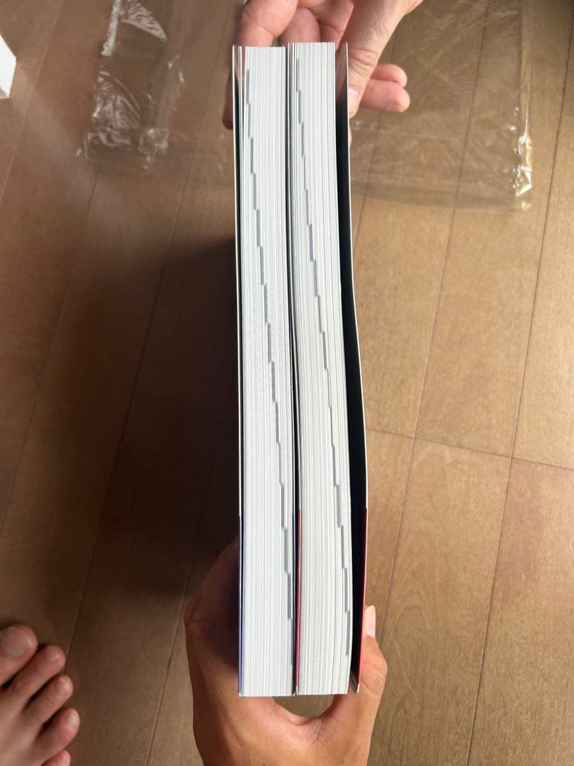 B'z The Best Treasure 第2弾・第3弾 セット バンドスコア