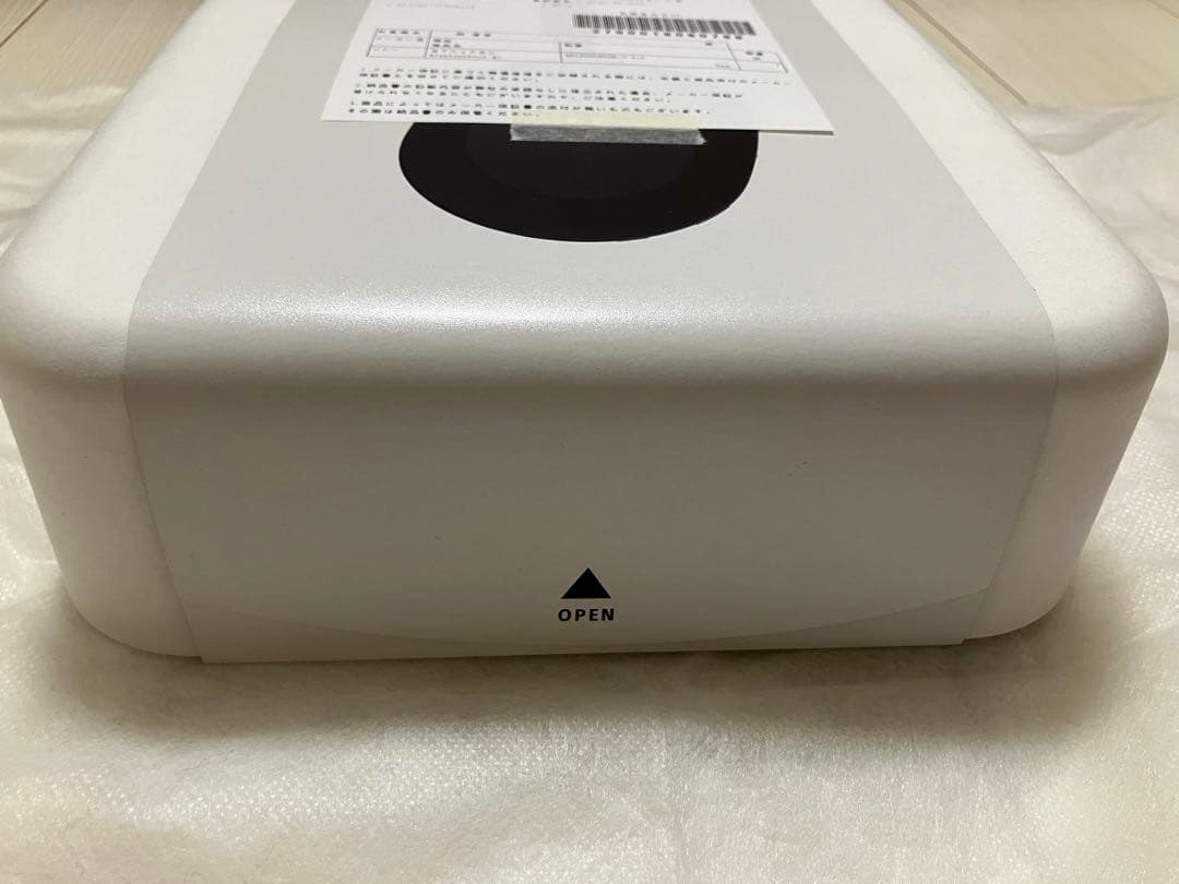 【新品未開封 保証付】ソニーWH-1000XM5 ヘッドホン　SONY