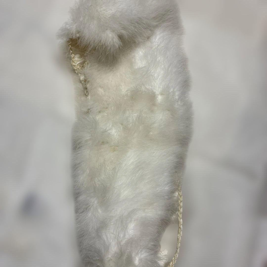 成人式　【金彩加工　高級品】振袖 フルセット【即日発送】