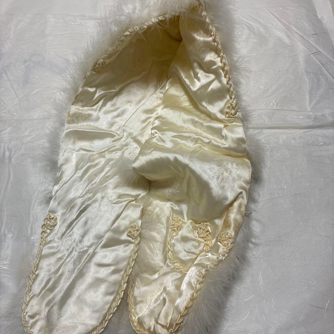 成人式　【金彩加工　高級品】振袖 フルセット【即日発送】