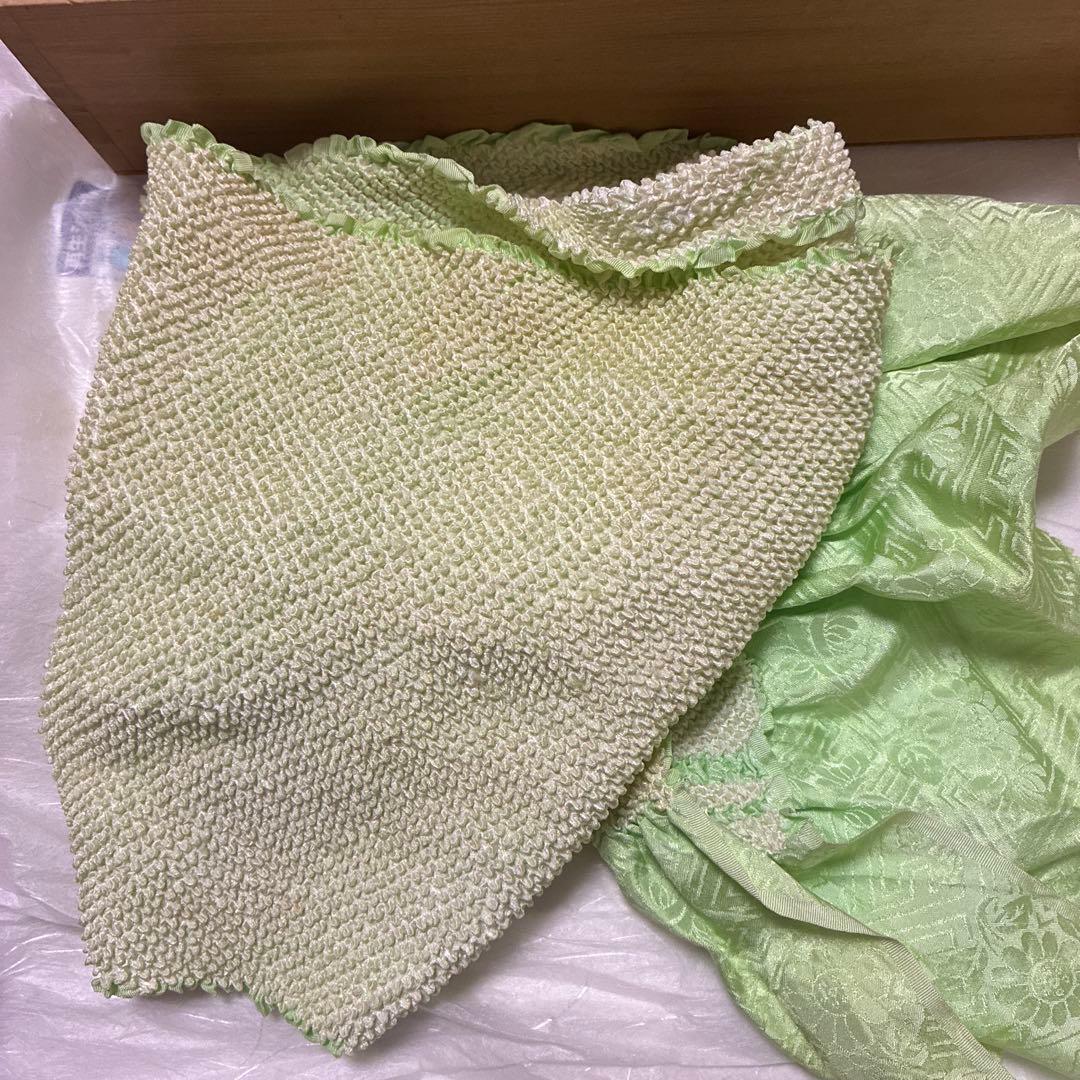 成人式　【金彩加工　高級品】振袖 フルセット【即日発送】