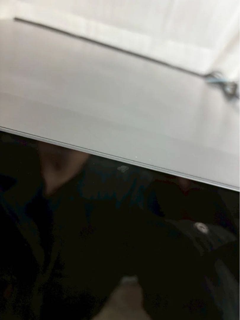 ヤマダ電機 3ドア冷蔵庫 YRZ-F36MK 2025年製 358L