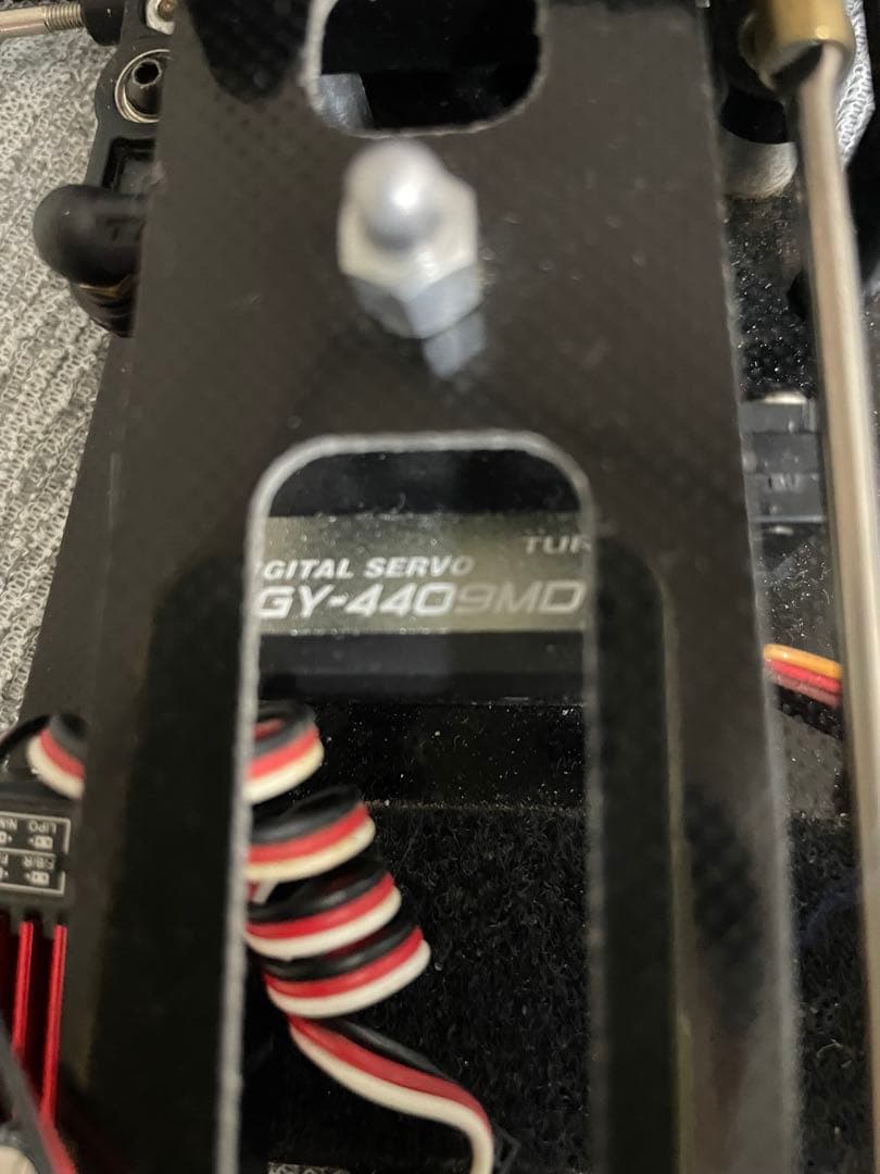 トップフォース