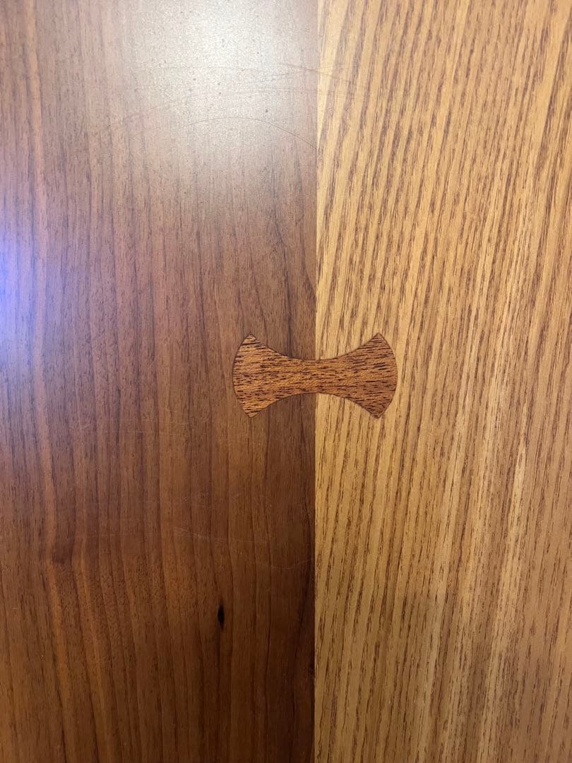 こたつ　家具調こたつ　高級　大きめ　テーブル　夏はテーブル