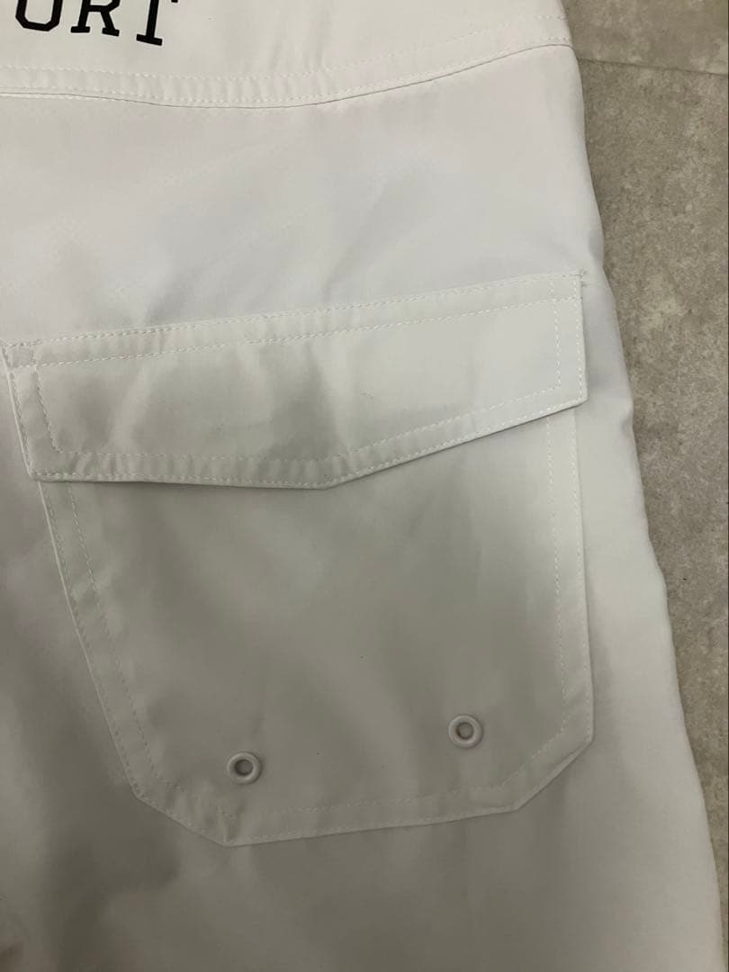 ダルクスポーツ DARC SPORT サーフパンツ　28