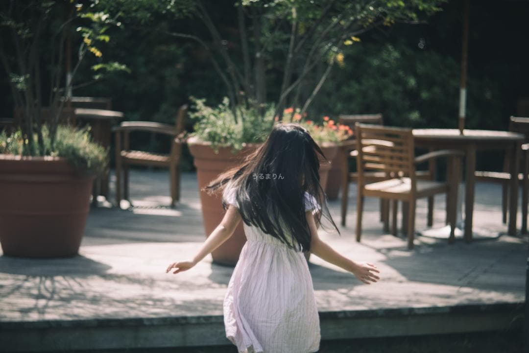 格安！バブルボケ！Meyer TRIOPLAN 100mm F2.8 ゼブラ