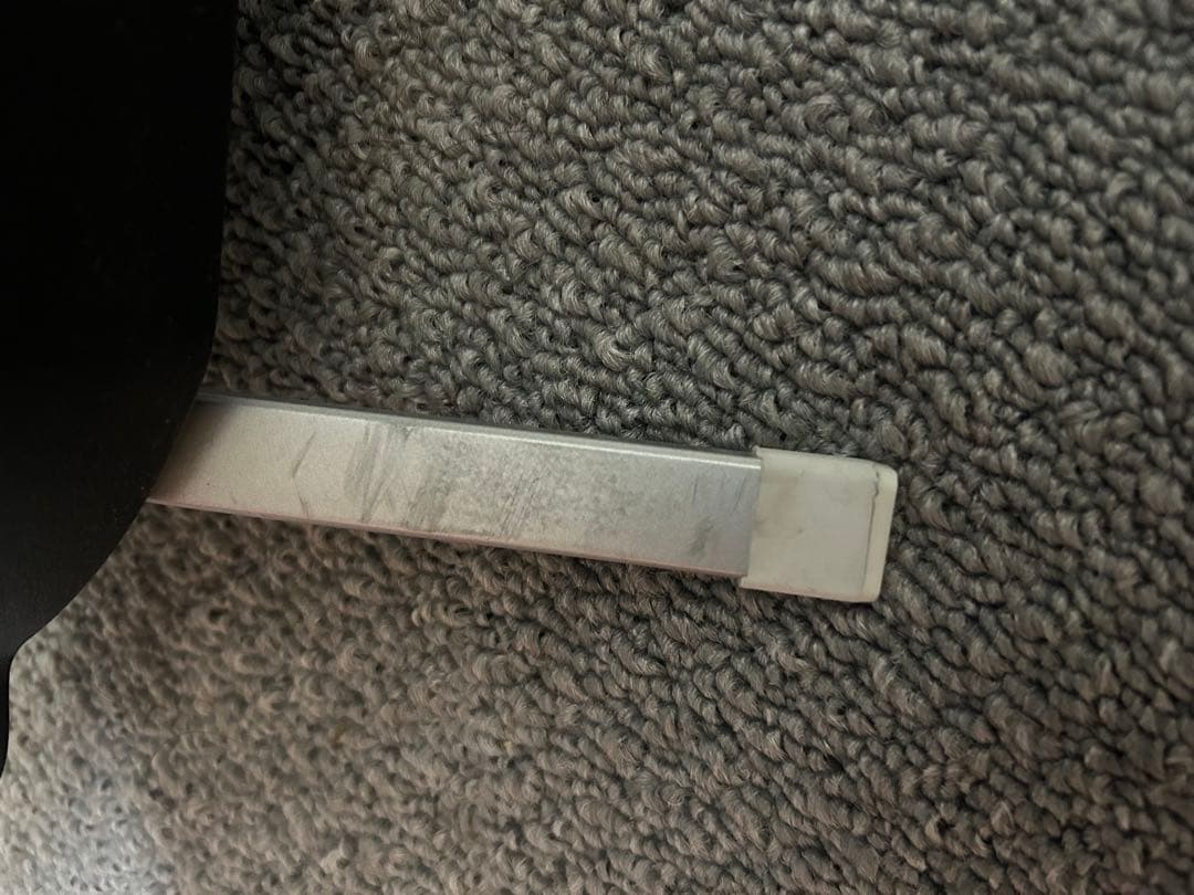 I/O DATA 4K液晶モニター49型 LCD-M4K491XDB