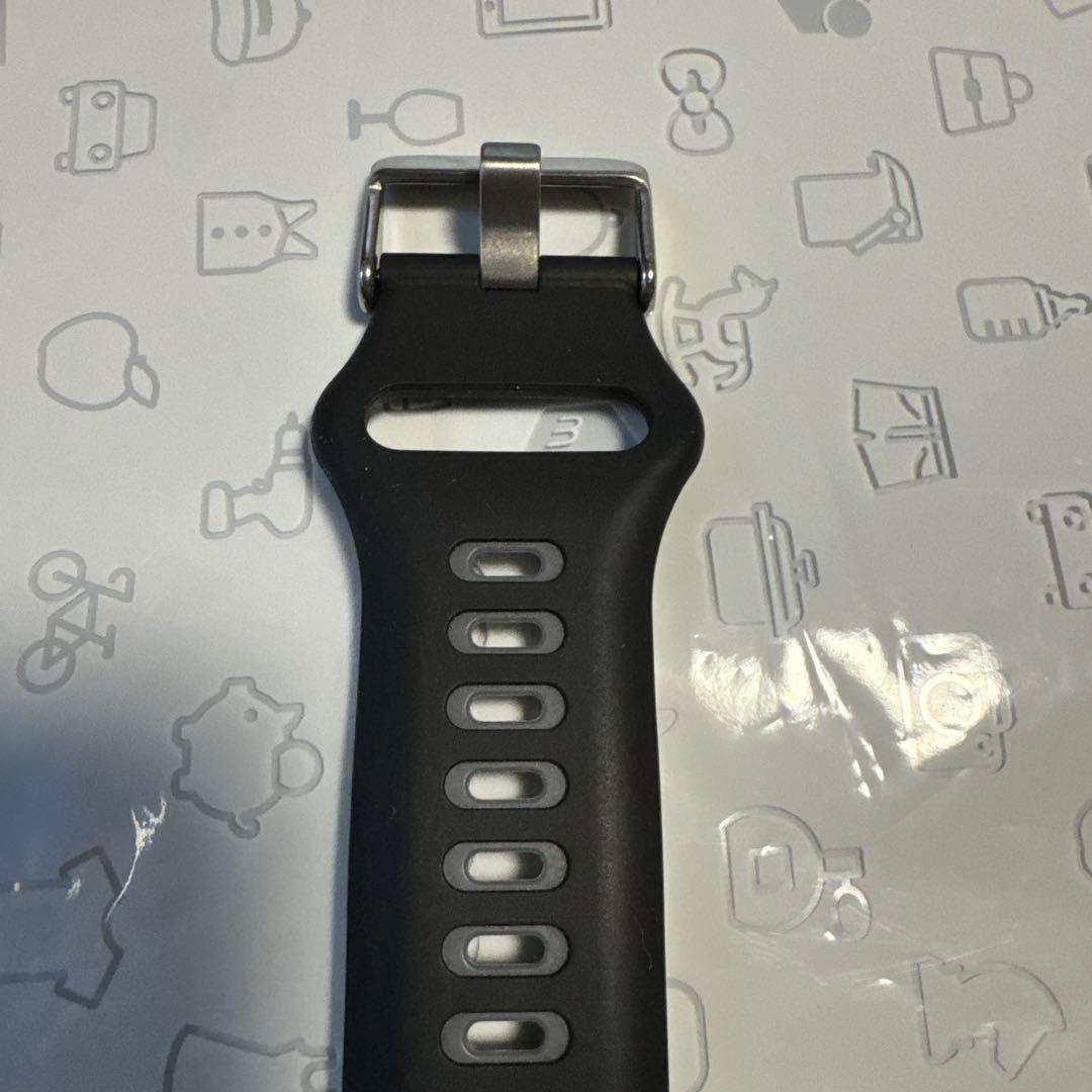 EAGLE VISION watch6 GPSゴルフナビ