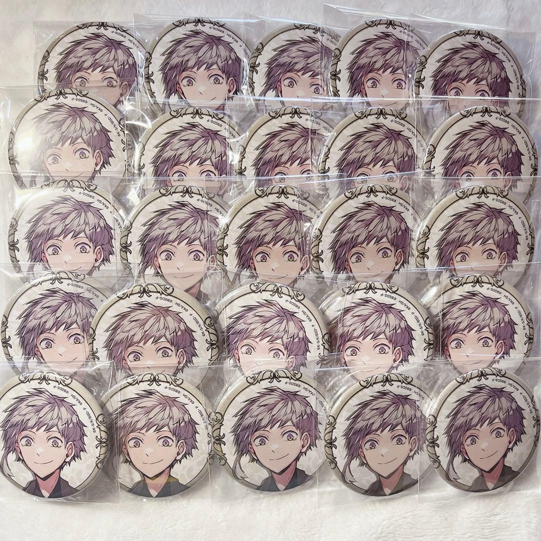 ねこひめ プロフ一読推奨ページ