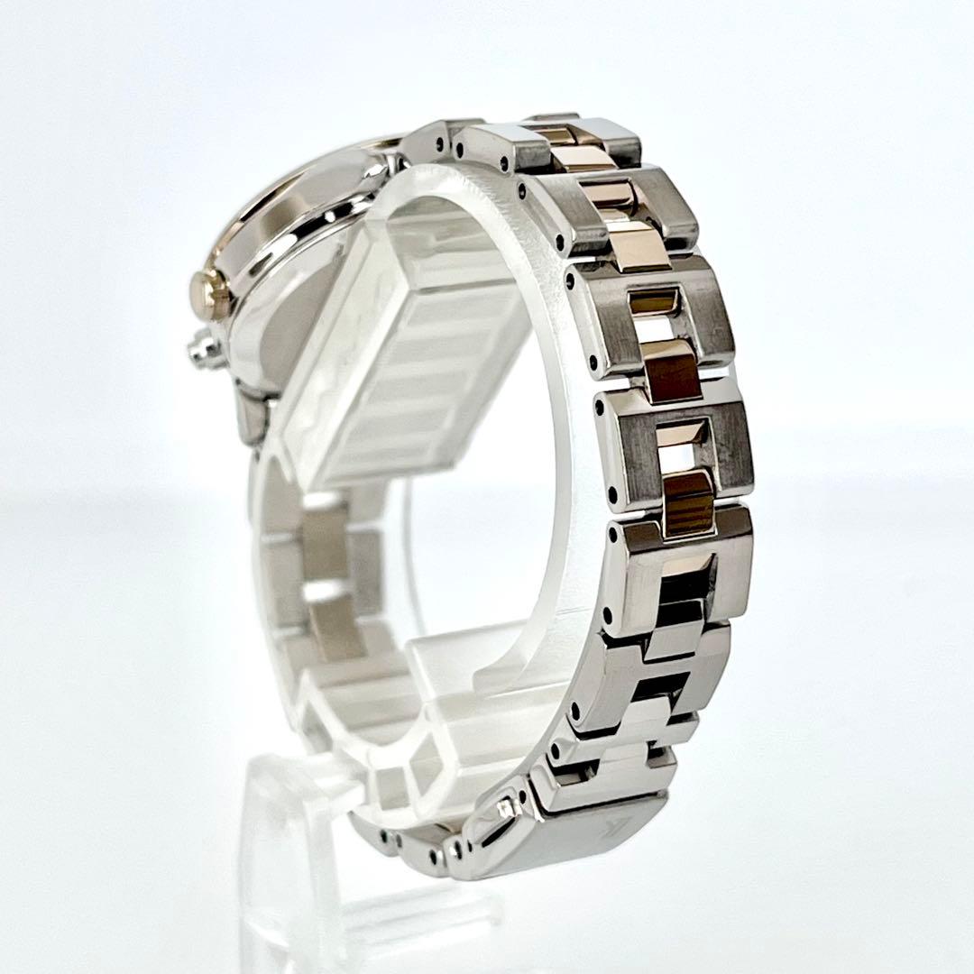 セイコー SEIKO ルキア レディース 腕時計 稼働 電波ソーラー s2159