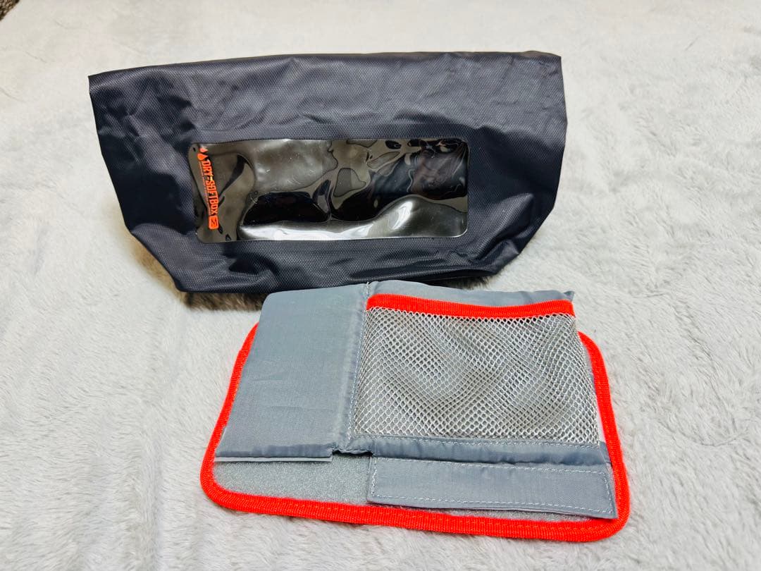 PENTAX K-S2 デジタル一眼レフ 本体とレンズ2つ　その他付属品