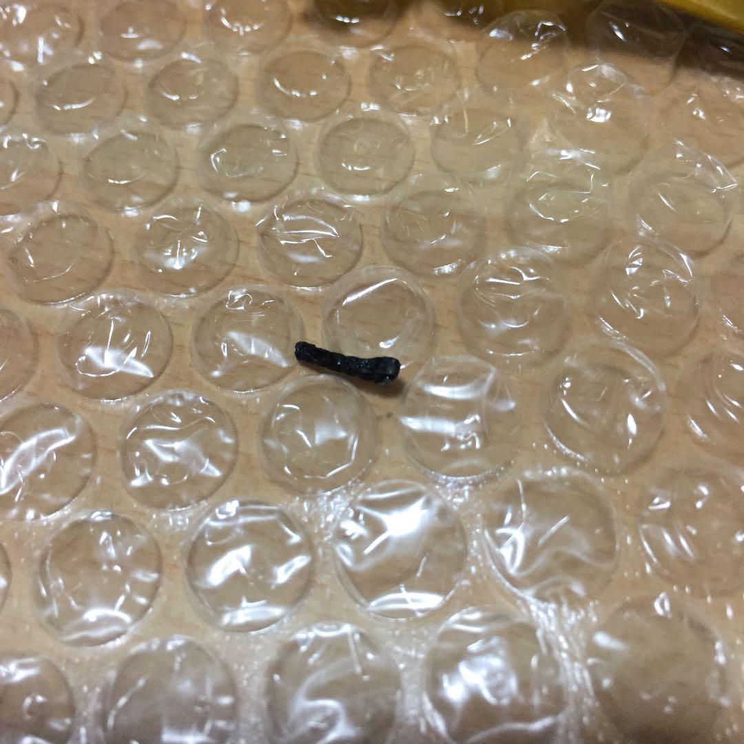 ボークス FSS ファイブスター物語 ナイトオブゴールド ガレージキット