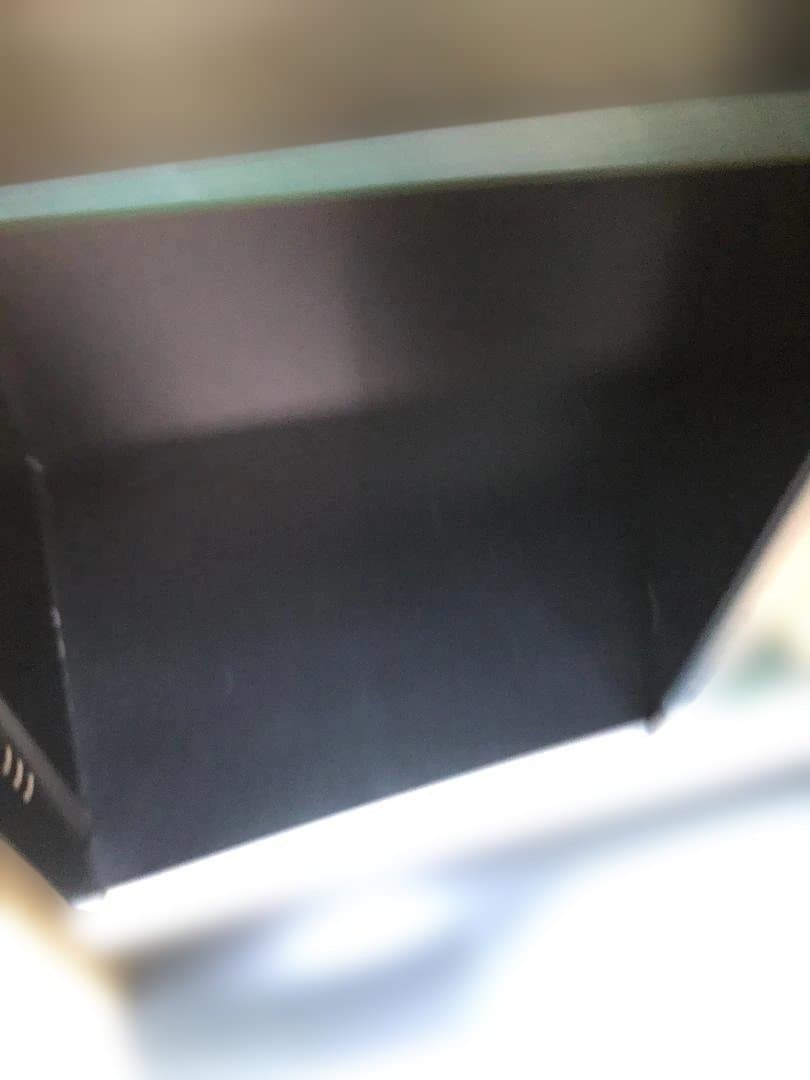 送料無料 JAJAN　コレクション ガラスショーケース 鍵付き 黒 251106