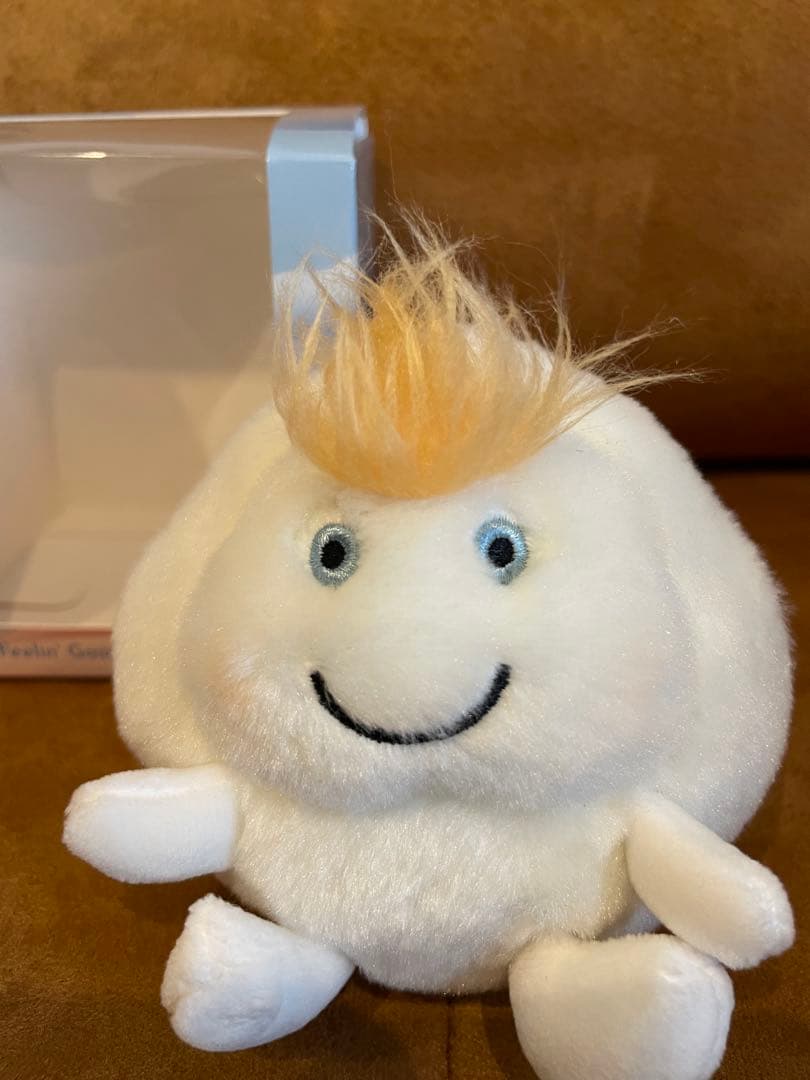 【専用】ウィンディン Windy ぬいぐるみ　藤井風オフィシャルグッズ