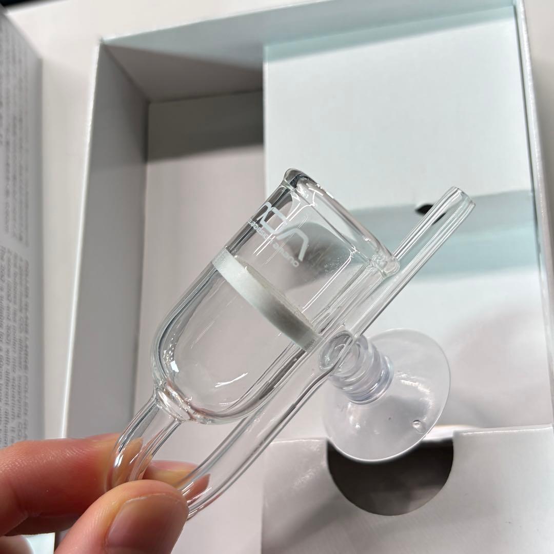 美品　ADA　パレングラス 20 ラージ　CO2