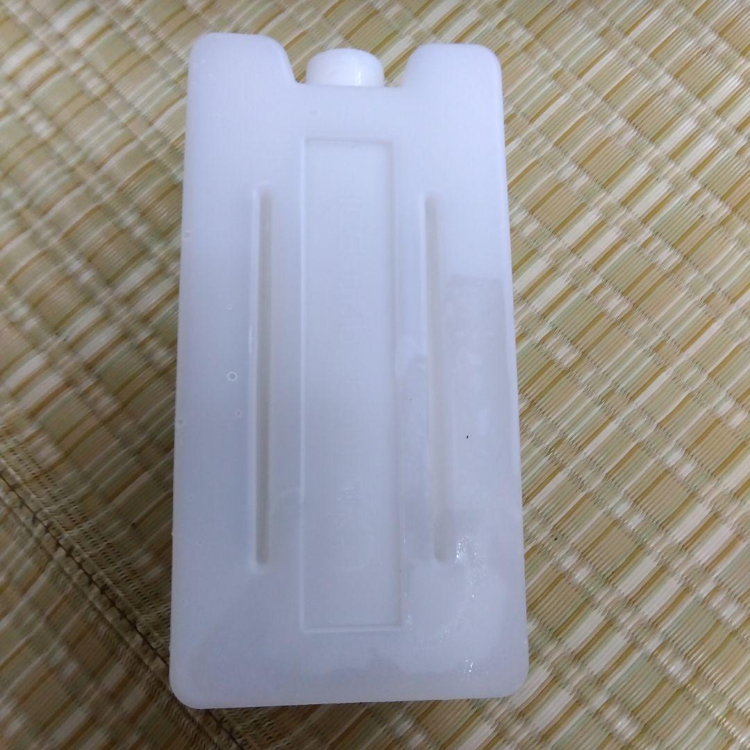 美品　アイスマンプロX