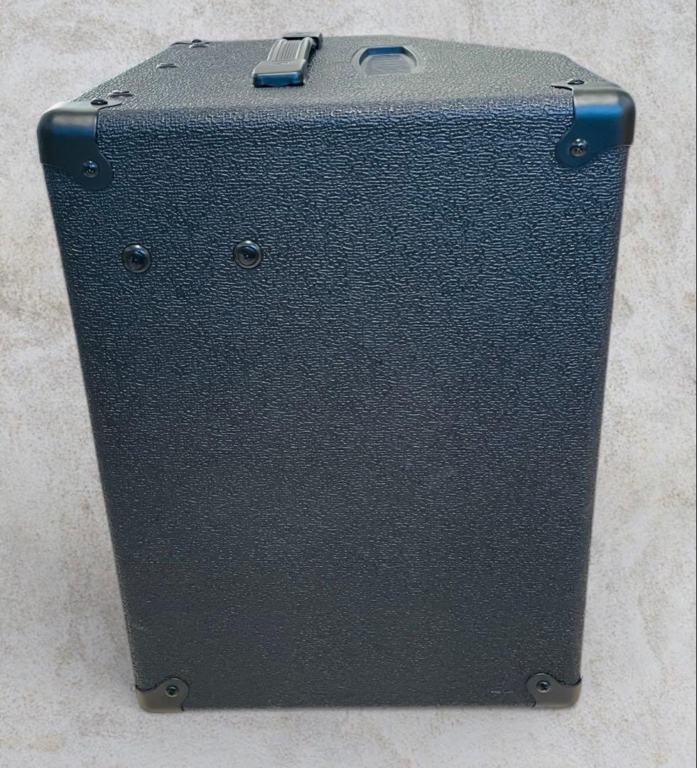 （美品）AMPEG BA-108 V2 ベースアンプ