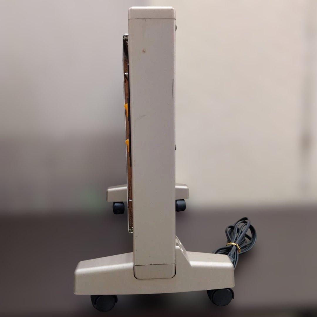 ◇サンルミエ　エクセラ5 　遠赤外線暖房器