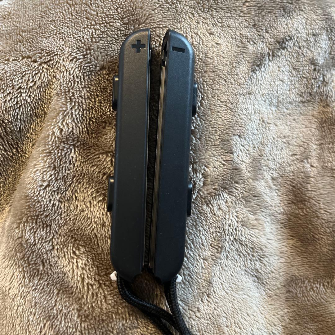 Nintendo Switch 本体 + Proコントローラー + 充電器