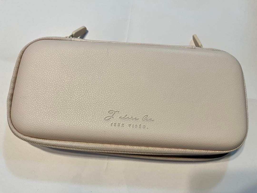 Nintendo Switch 本体 + Proコントローラー + 充電器