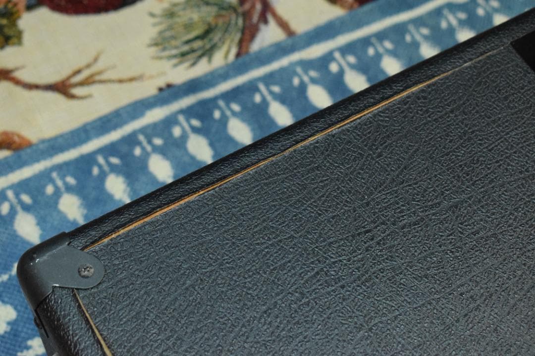 Marshall MB30 ベースアンプ 動作OK！