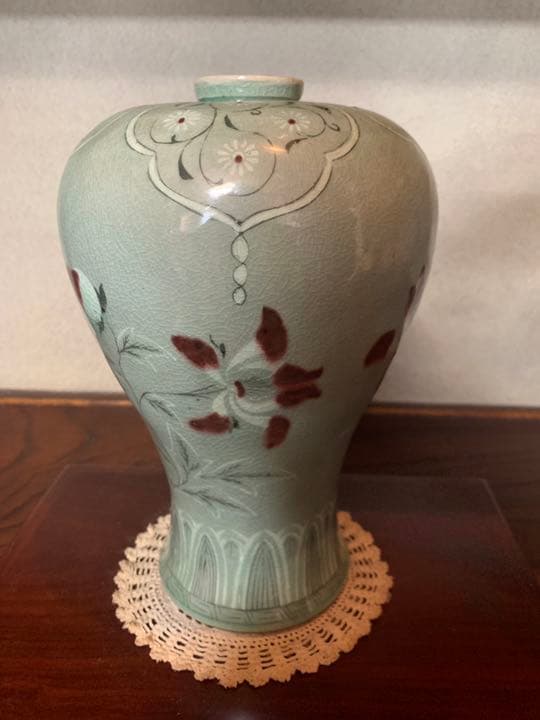 壺　　池順鐸　　　※大幅値下げ中※