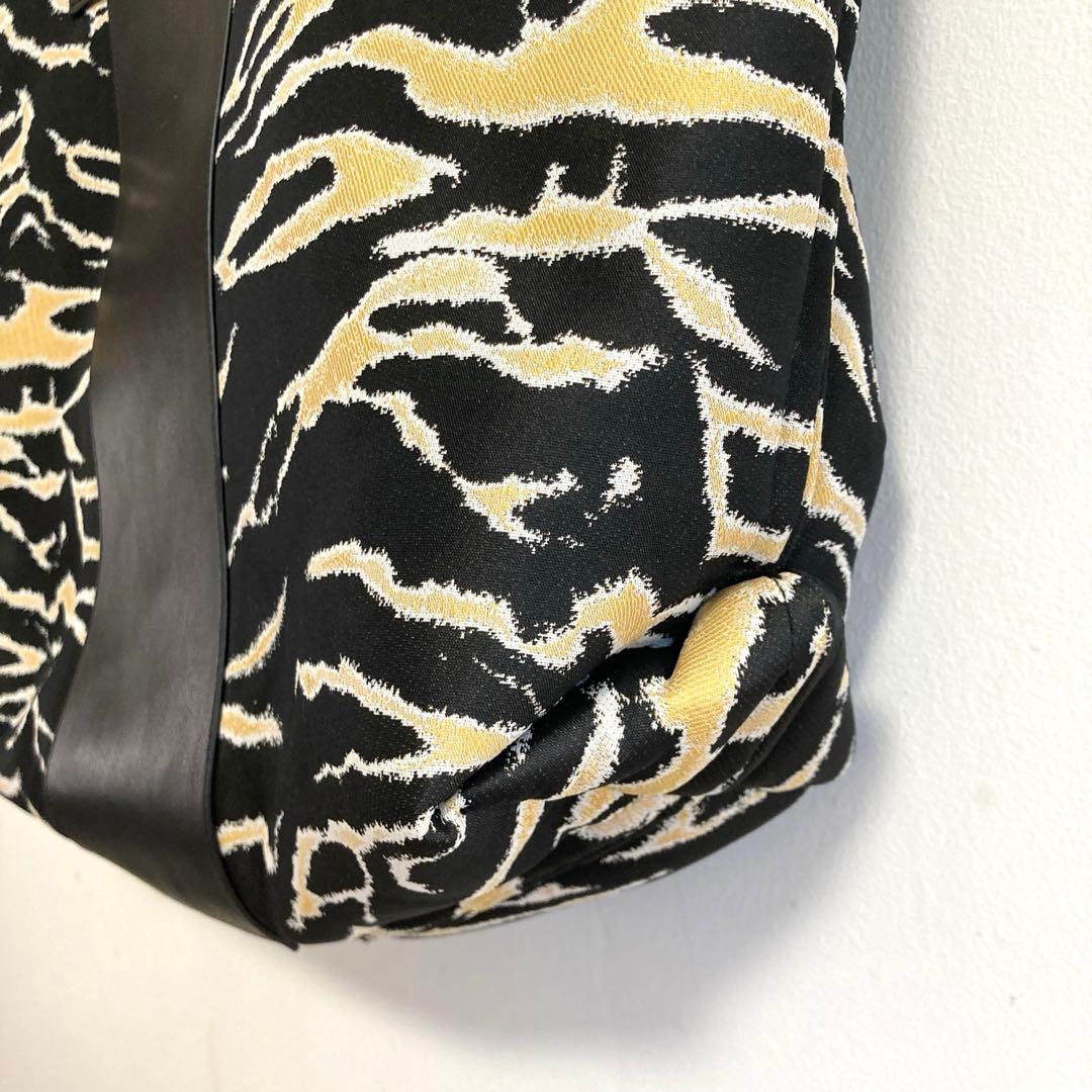 ADORE 20thANNIVERSARYノベルティ2WAYトートバッグアドーア