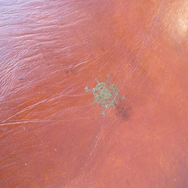 イギリス アンティーク 家具 ワインテーブル サイドテーブル 英国 6051e