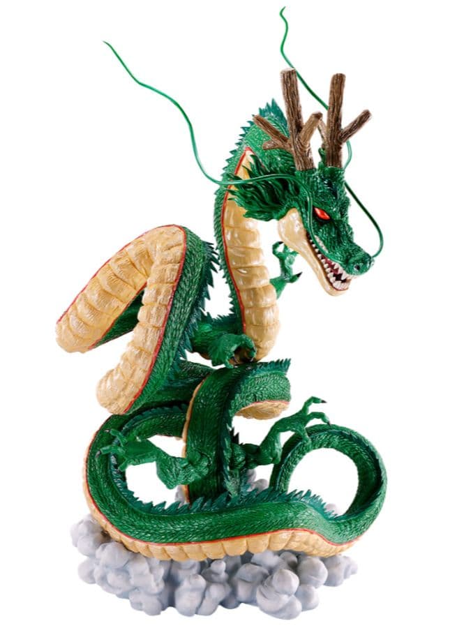 一番くじ ドラゴンボール ダイマ ラストワン