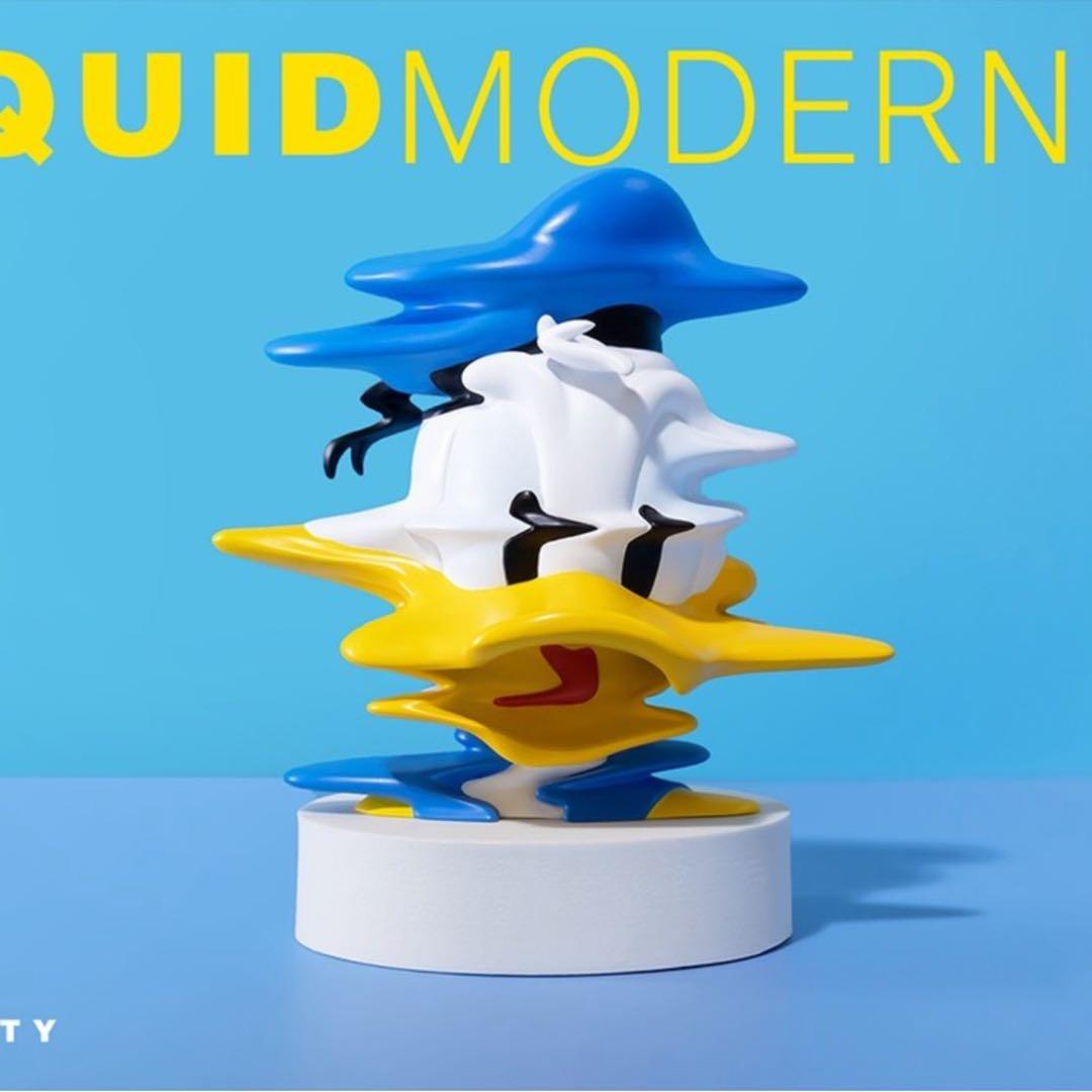 “さよなら1934” オリジナルカラー　プラス　スタチュー　フィギュア