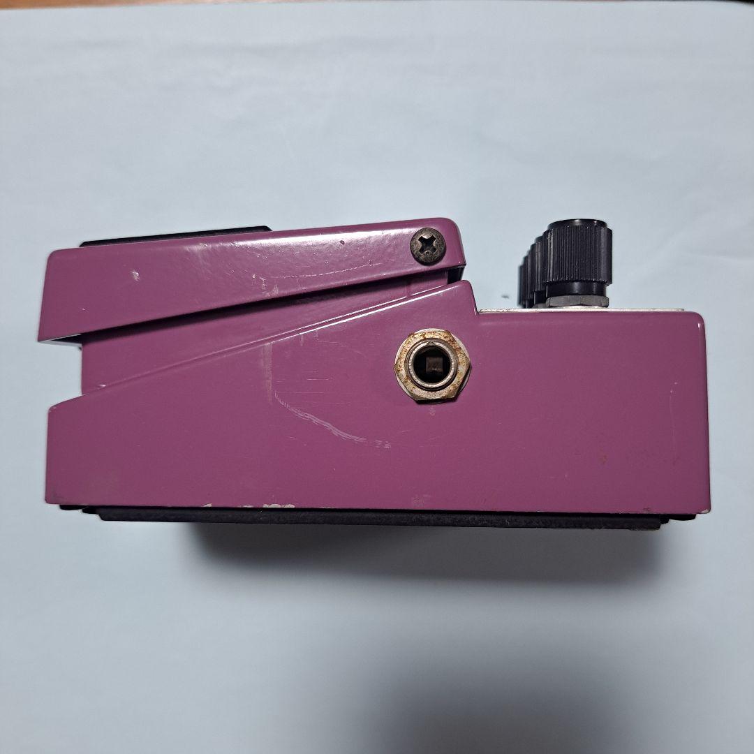 ギター Boss BF-2 Flanger