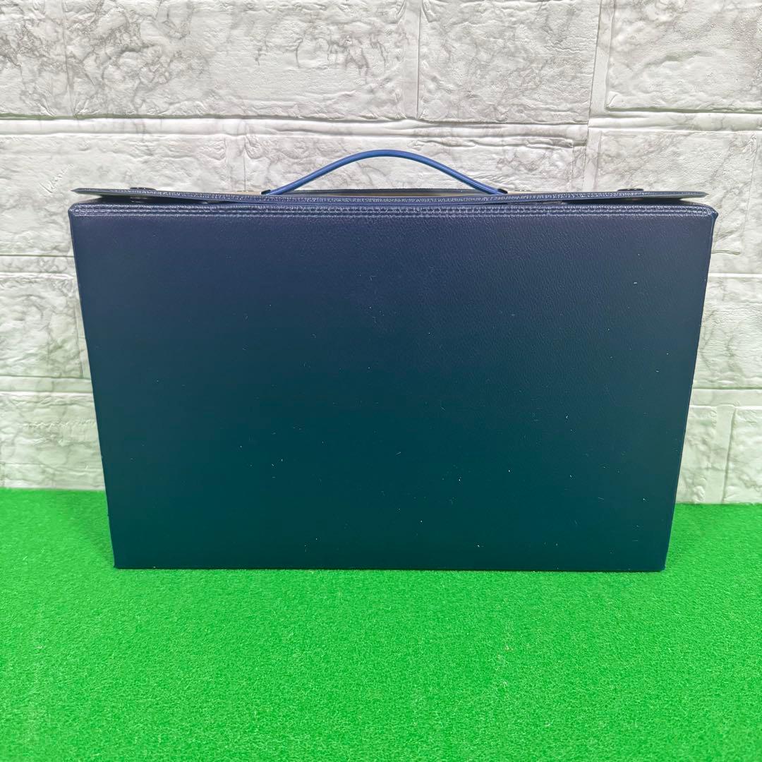 美品　レア キングバード　高級麻雀 ダイヤ牌　5ピン　赤牌　背黄　昭和レトロ