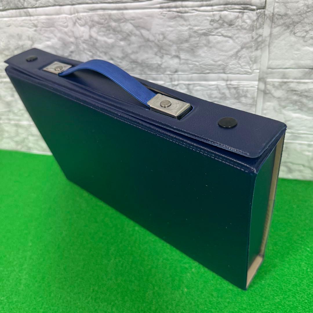 美品　レア キングバード　高級麻雀 ダイヤ牌　5ピン　赤牌　背黄　昭和レトロ