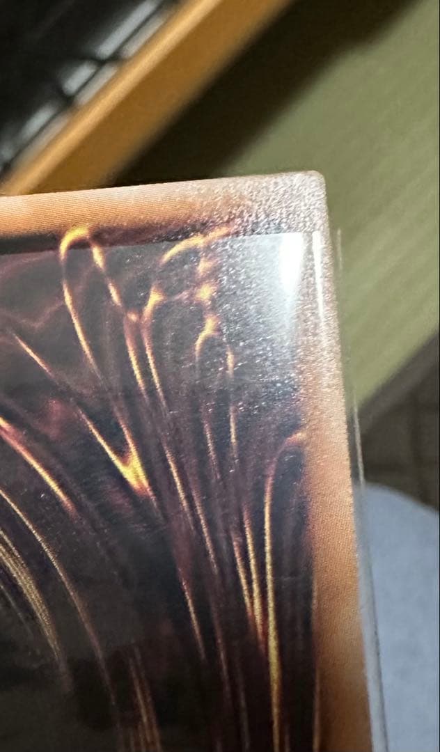 遊戯王　QCAC ブラックマジシャンガール 25th ピンク