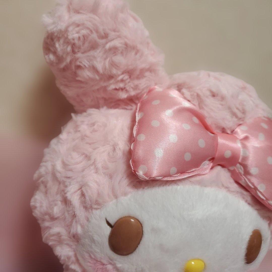 希少　　スイートラブリーシリーズ　人形