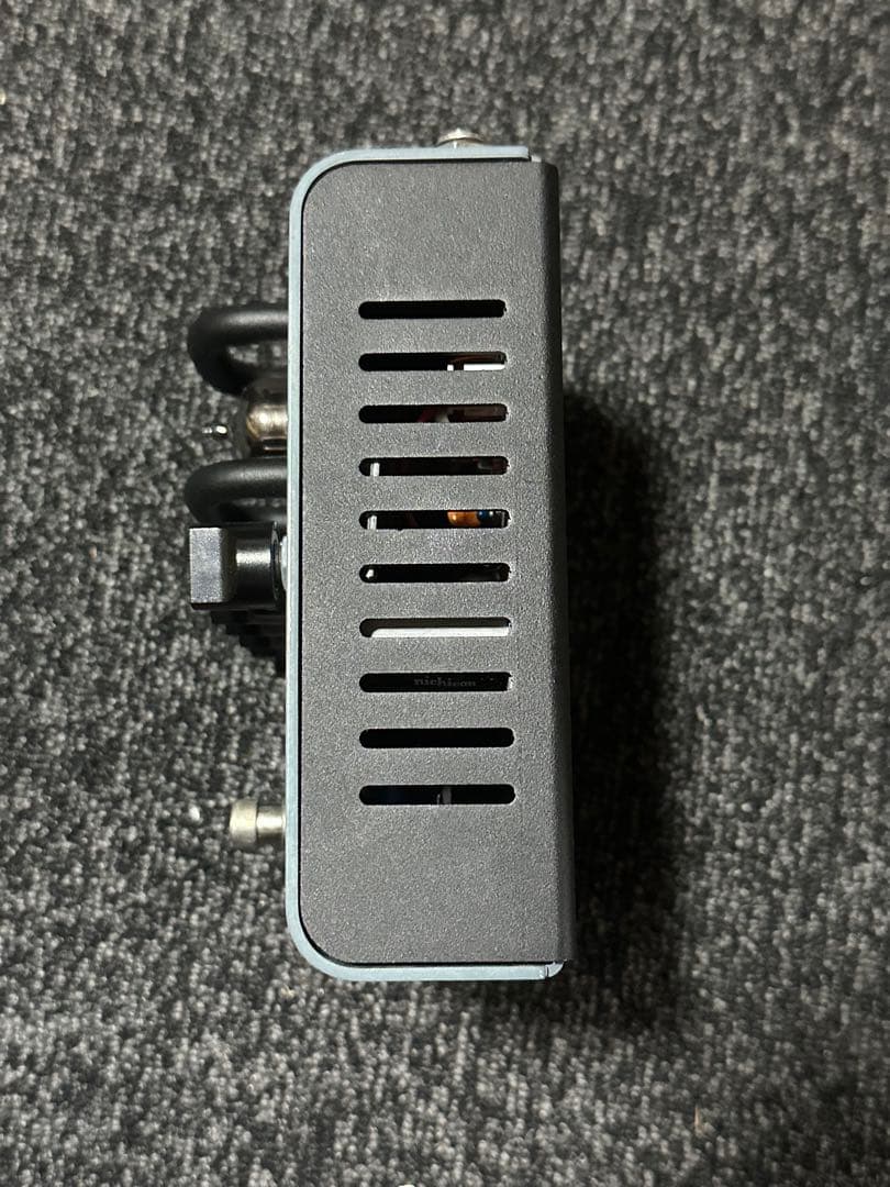 【謹賀新年プレミア限定特価】Friedman Motor City Drive