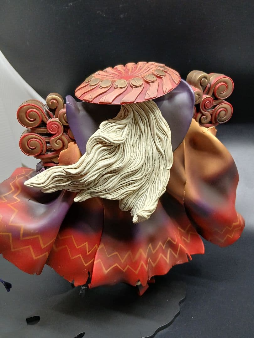 コトブキヤ 用心棒 ファイナルファンタジー FF 召喚獣 フィギュア