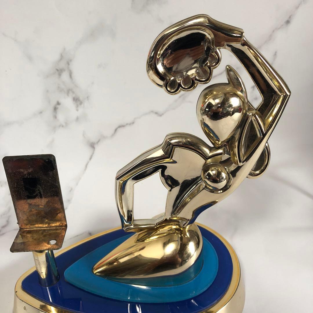 【非売品】GITANES 　オリジナル　ディスプレ－　（374）