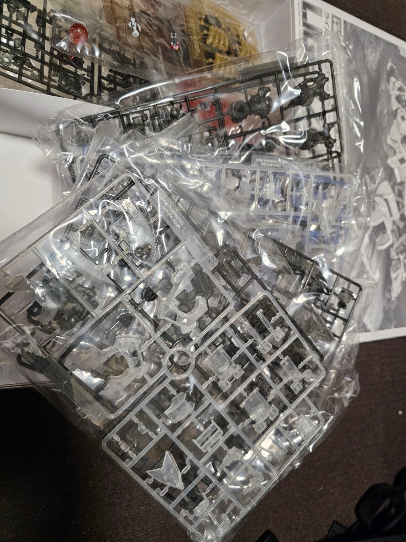 HMMライガーゼロ 2014 Blu-ray BOX Limited Ver.