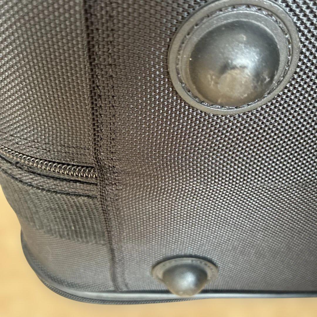 GL CASES テナーサックスセミハードケース【2Way、リュックなし】